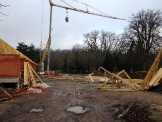 Comment va-fonctionner le compte pénibilité ?