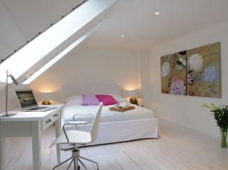 Metsä Wood lance le réseau Certicombles