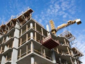 Les mises en chantier de logements neufs ont encore baissé en 2013