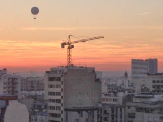 Le gouvernement prépare son "Grand Paris du Logement"