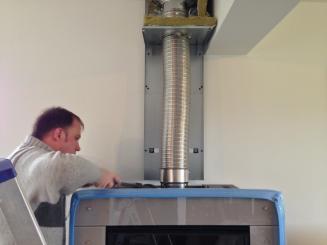 Eco-conditionnalité: la mention RGE peine à se faire connaître