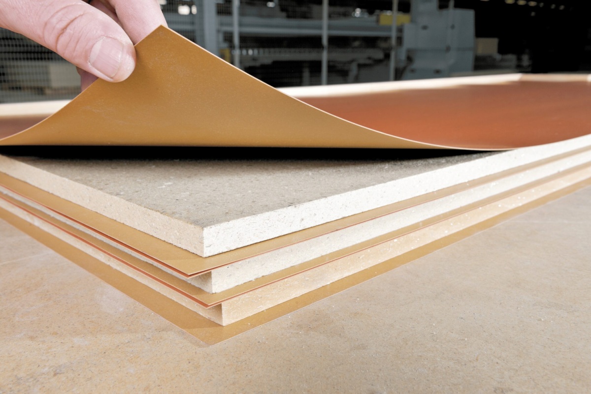 Le polyuréthane : le meilleur isolant du marché. © arktic.fr