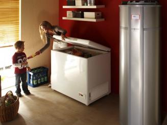 Pompes à chaleur, un marché contrasté