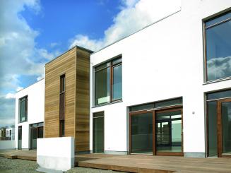 Rockwool lance deux nouveaux systèmes dITE