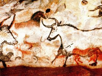 Lascaux IV: demarrage du chantier en avril à Montignac