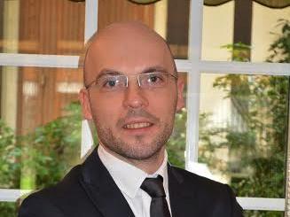 Un nouveau DG du pôle distribution chez Woodeum