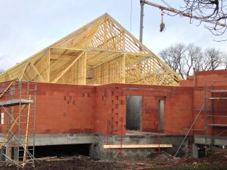 Délais de paiement: pas de régime dérogatoire pour le BTP