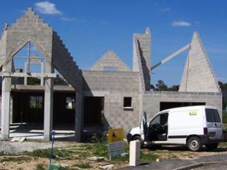 Les marchés de limmobilier vont saméliorer lentement