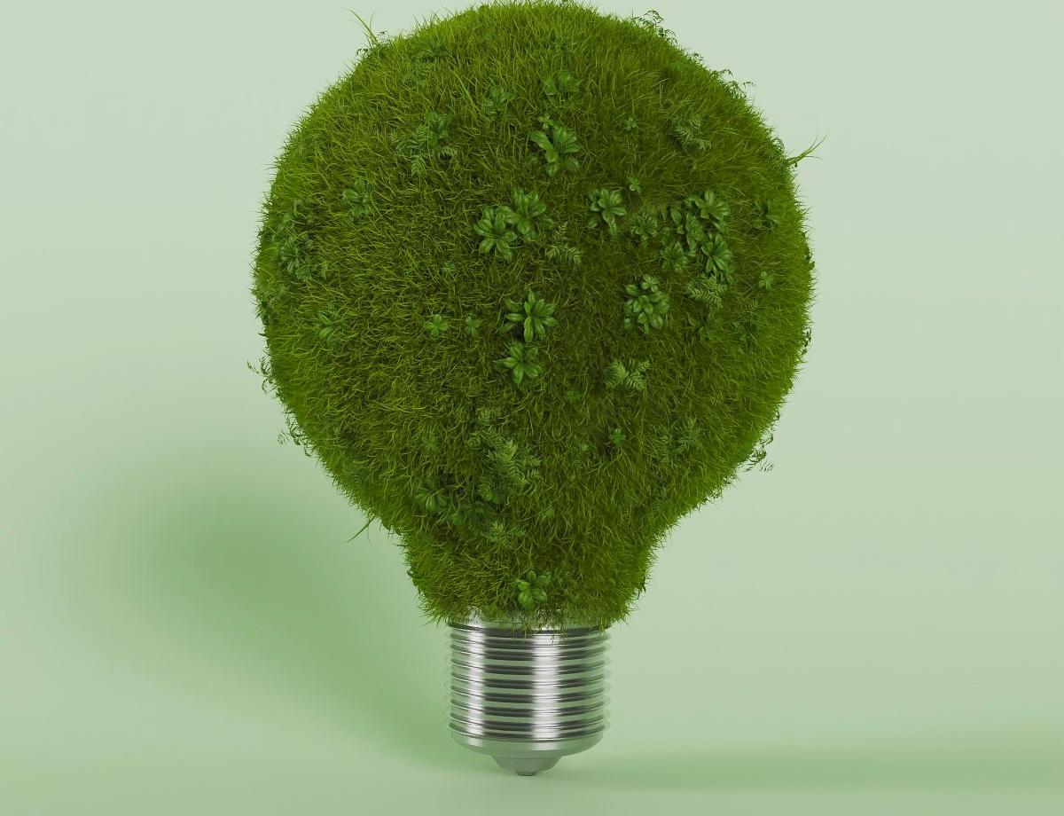 Découvrez EcoConsult de Schneider Electric. © Schneider Electric