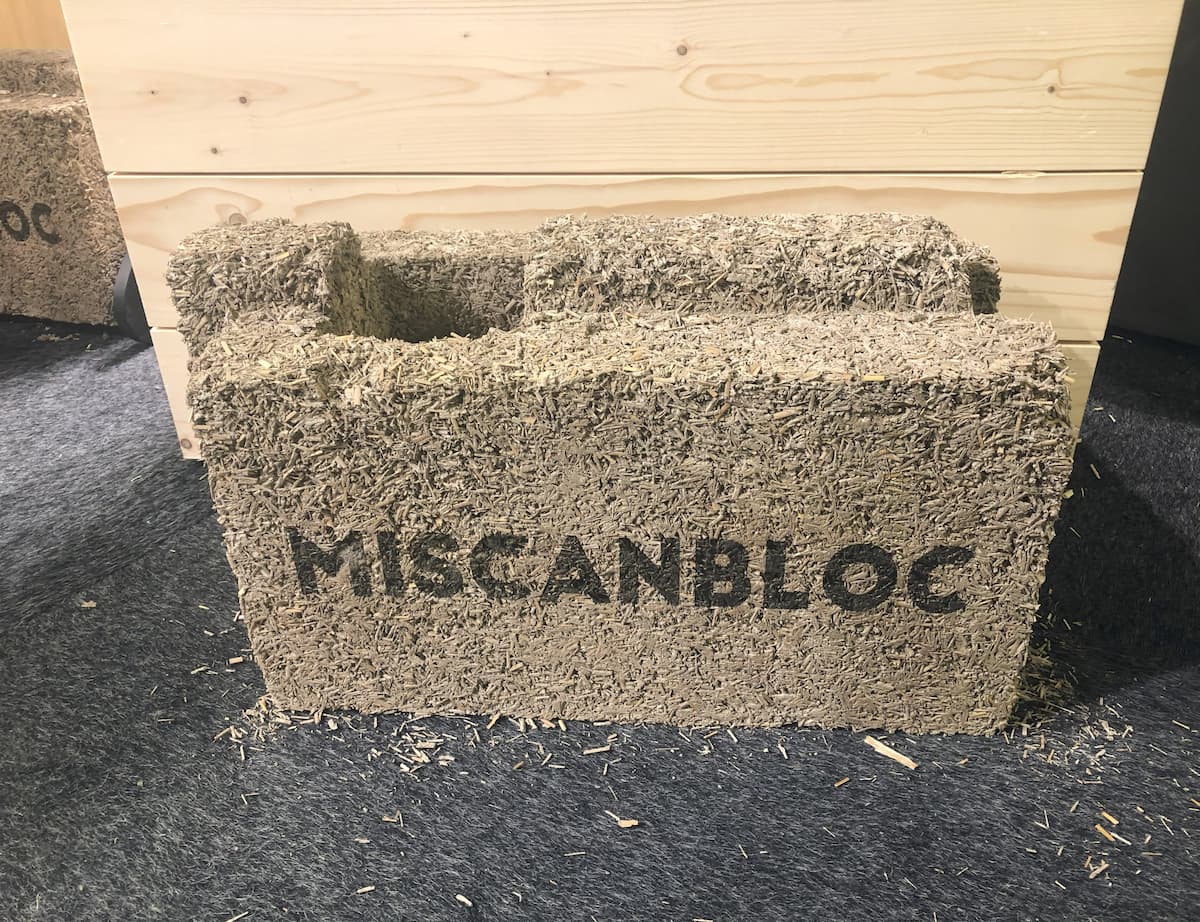 Le 11e Congrès National du Bâtiment Durable à Lille les 4 et 5 septembre