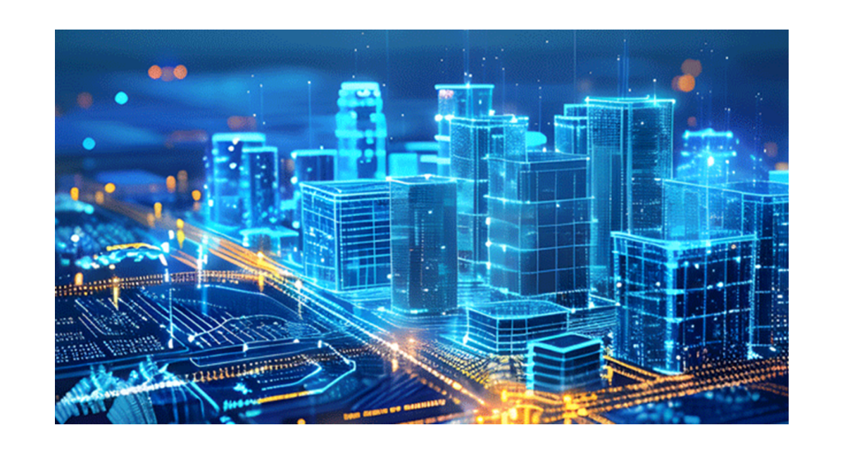 Le salon IBS (Intelligent Building Systems), les 30 septembre et 1er octobre 2025 à Paris  Porte de Versailles. © IBS