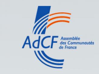 Loi sur le logement: des risques de blocage sur l'urbanisme