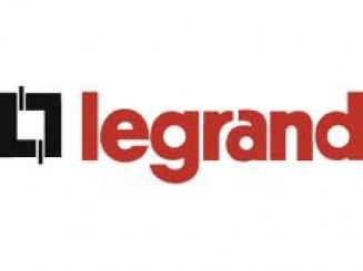 Objectifs atteints pour Legrand en 2013