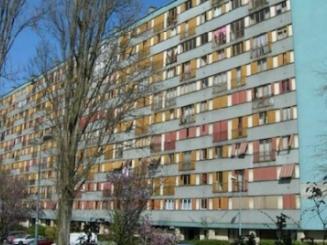 Copropriétés : appel à projet pour des rénovations exemplaires