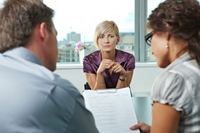 Jurisprudence : précisions sur lentretien préalable