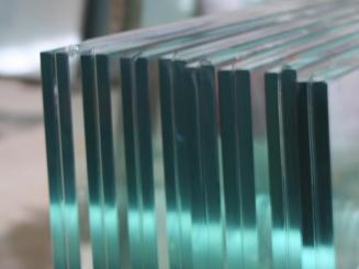 Verre : deux nouvelles FDES certifiées publiées