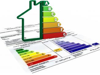 Le DPE impacte t-il la valeur des biens immobiliers ?