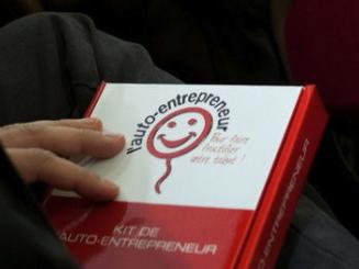 Artisanat, commerce, TPE : le projet de loi adopté