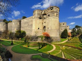 Le palmarès villes vertes dévoilé