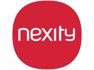 Nexity appelle l'Etat à lancer un "pacte de constructibilité"
