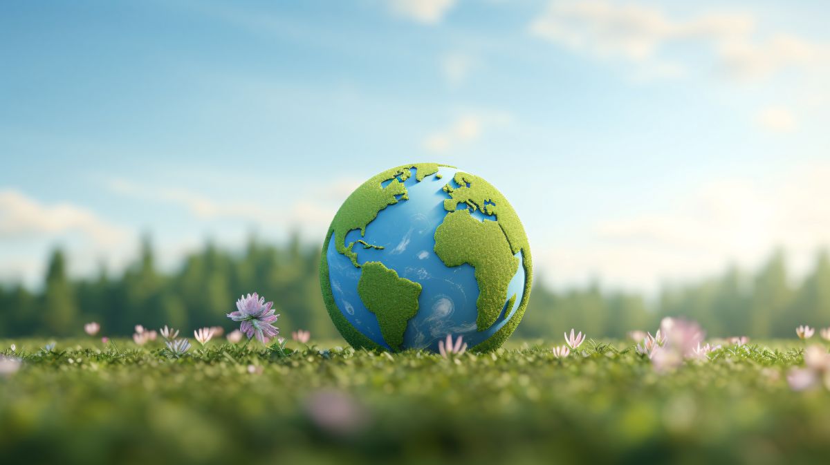 Transition énergétique : 8 milliards d'euros pour les CEE. © Freepik