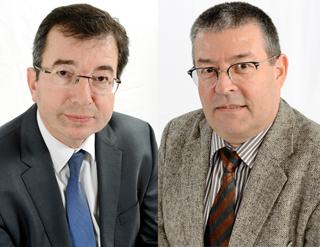 Réorganisation annoncée à la tête du Groupe VM Matériaux