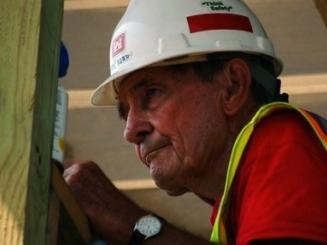 Attention au cumul emploi retraite à partir de 2015 !