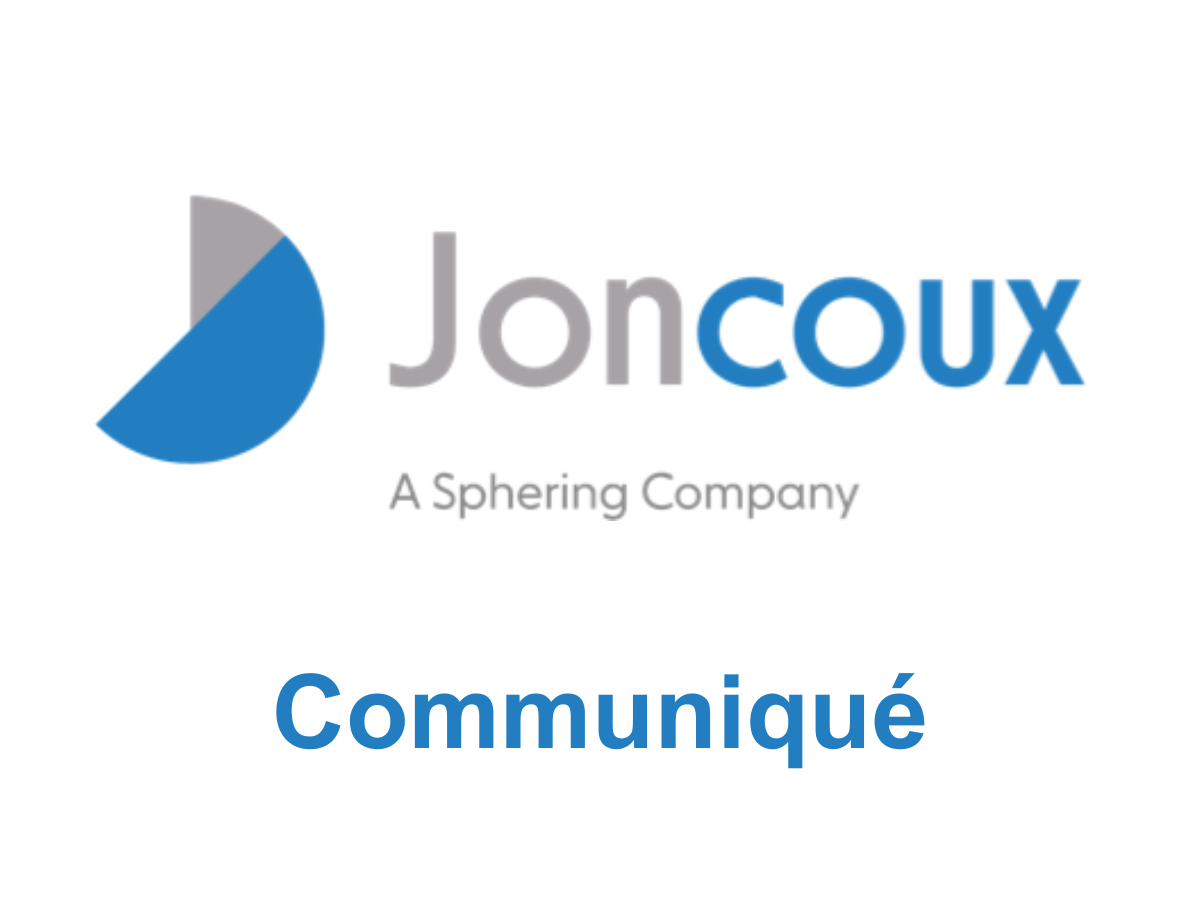 Joncoux