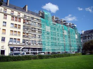 Comment inciter les copropriétés à la rénovation énergétique