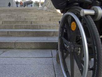 Nouveaux délais pour les mises aux normes d'accessibilité