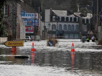 Hausse de la TVA : la Capeb souhaite un ultime délai