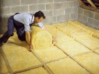 Diminution des créations dauto-entreprises en 2013