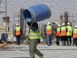 Municipales: la Fédération du bâtiment formule ses attentes