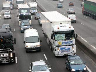 Les projets de transports collectifs sacrifiés selon FNE