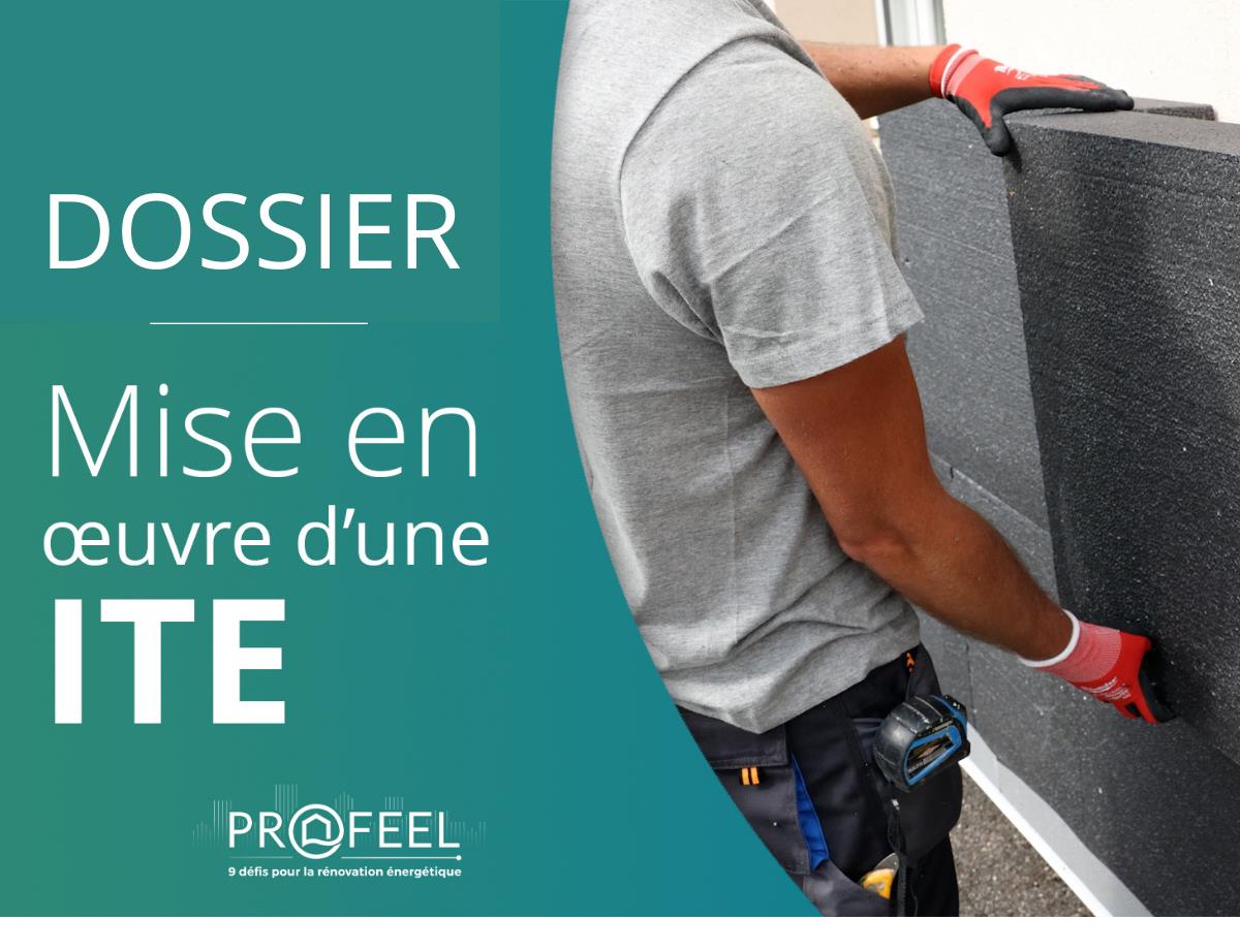 Batirama - Pro'Réno