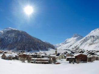L'immobilier touristique en montagne dénoncé par le Sénat