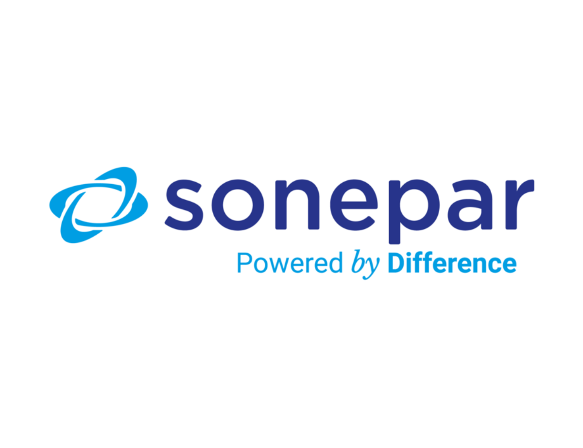 Sonepar, Fournisseur de Matériel Électrique Professionnel