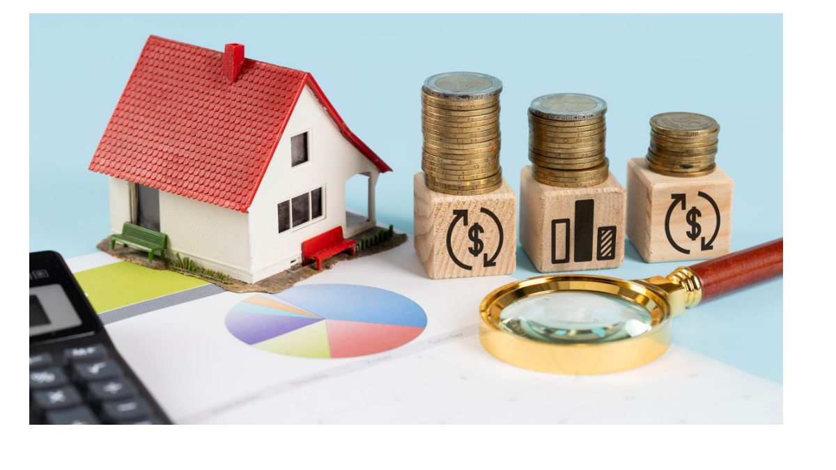 MaPrimeRénov' : nouvelle suspension au 1er janvier en l'absence de budget, prévient le ministre du Logement. © Freepik