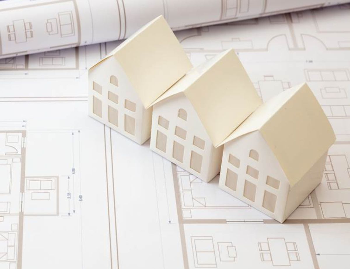 Batirama maisons du nord