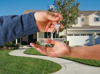 Quelles perspectives pour le marché immobilier en 2014 ?