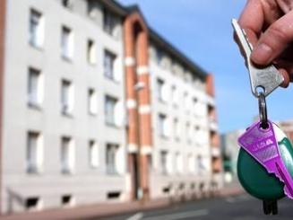 Municipales: le logement avant tout pour les architectes