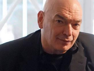Jean Nouvel cède la présidence de son agence