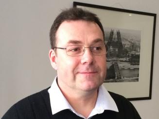 Un nouveau président pour Qualifelec