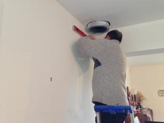 Compte pénibilité : un dispositif à simplifier !