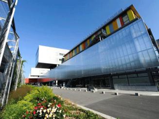 Divorce "amiable" entre Eiffage et le CHSF