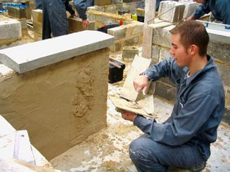 Formation en alternance : du nouveau dans les contrats