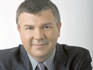 Les grands projets de BigMat pour 2014