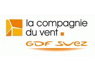 La Compagnie du Vent déploie son activité