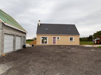 Maison France Confort poursuit sa diversification