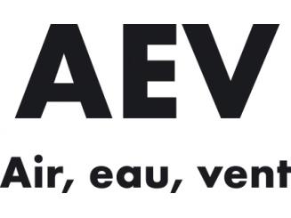 Accord UFME et FCBA pour faciliter les essais AEV